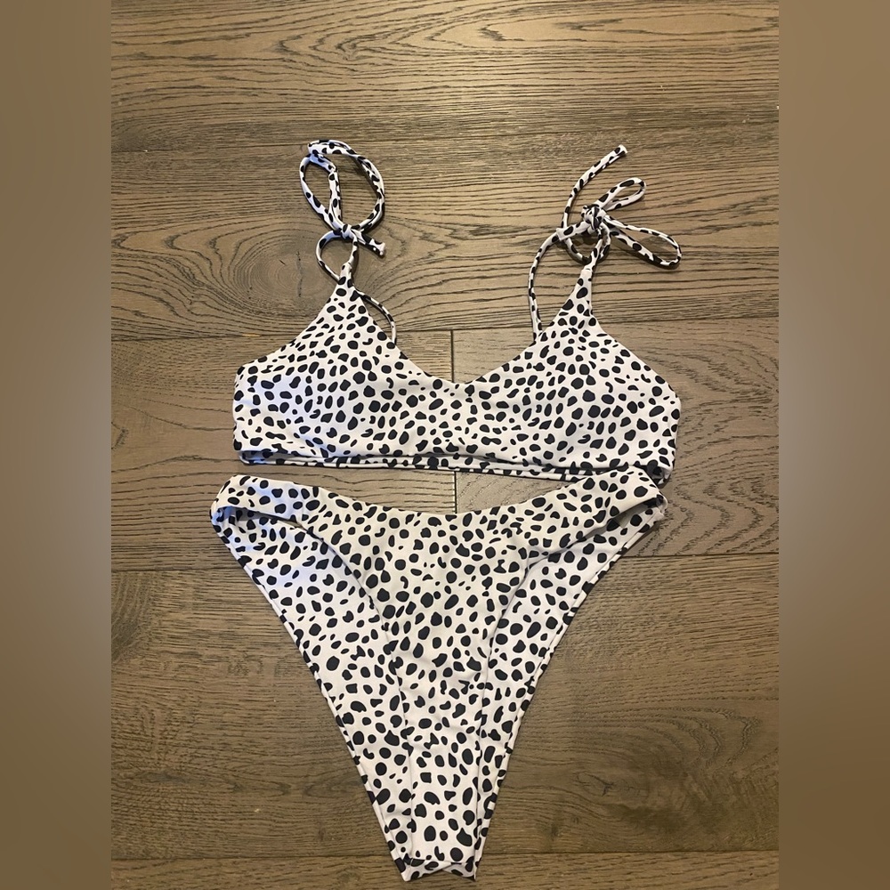 Bikini Set